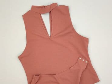 f f majtki damskie: Atmosphere, Body damskie, rozmiar L — 1