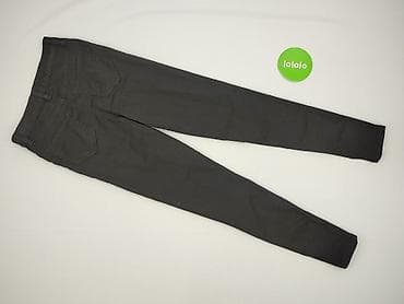 second hand online tanio: F&F, Jeansy damskie, rozmiar S — 3