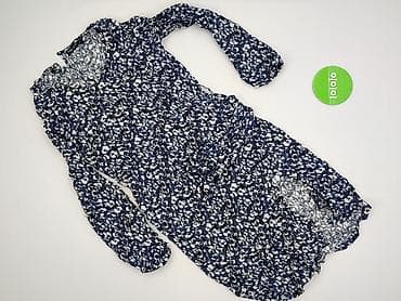 kurtki ellen rose: Tom Rose, Sukienka damska, rozmiar S — 2