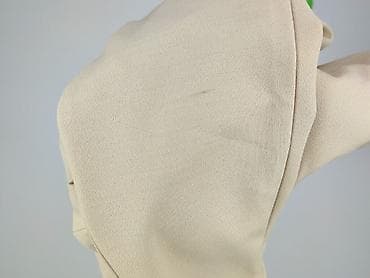 beloved: Spodnie materiałowe damskie, rozmiar XS — 5