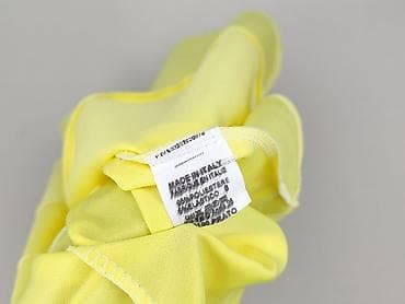 sukienki maxmara: Sukienka damska, rozmiar S — 4