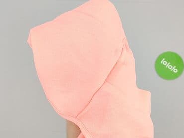 gorset do marynarki: Bluzka damska, L — 5