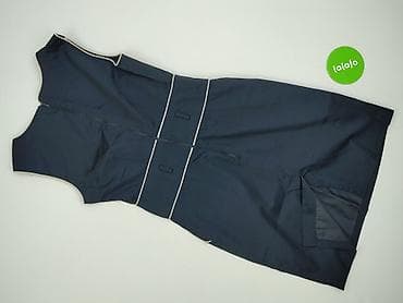 secondhand laden: Sukienka damska, rozmiar M — 3