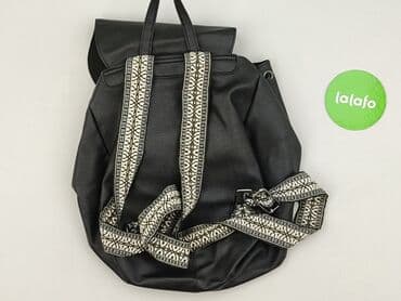 plecak 40 l damski: Plecak, Sinsay, stan - Bardzo dobry — 3