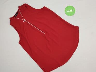 buty new look: New Look, Women's blouse, size M — 2