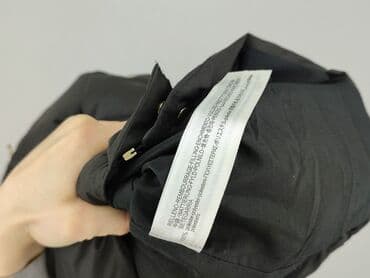 only marynarka: Zara, Kamizelka damska, XS — 5