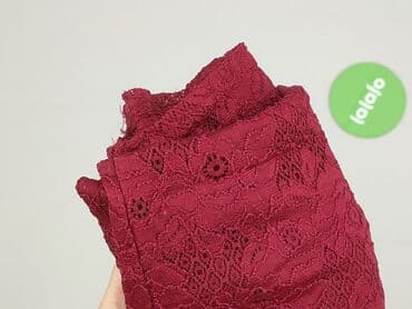 crop top primark: New Look, Women`s top, M — 6