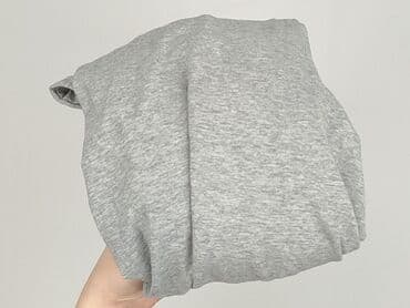 name it merino body: Yessica, Women`s golf, size S — 6