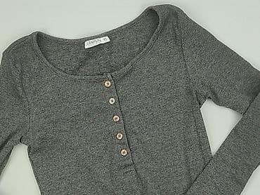 Janina, Bluzka damska, rozmiar XS