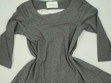 By o la la. !, Women`s dress, size S