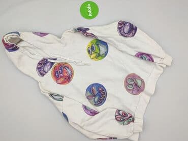 pull and bear bluza czarna: PULL&BEAR, Bluza z kapturem damska, rozmiar S — 3