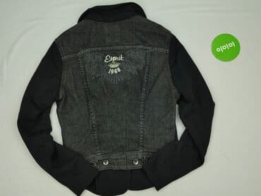 Жіночий одяг: Esprit, Піджак жіночий, розмір 2XL — 3