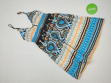 klapki ccc basenowe: Orsay, Sukienka damska, rozmiar S — 2