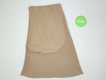 spódnica chanelka: Spódnica damska, rozmiar S — 3