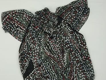 sukienki letnie plus size allegro: Sukienka damska, rozmiar XL — 1