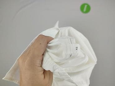 mango: Pier One, Koszulа dla mężczyzn, rozmiar XS — 6