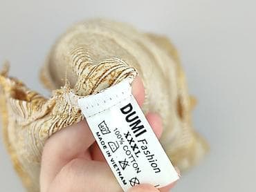 polo 6 accessories: Koszula damska, rozmiar 4XL — 4