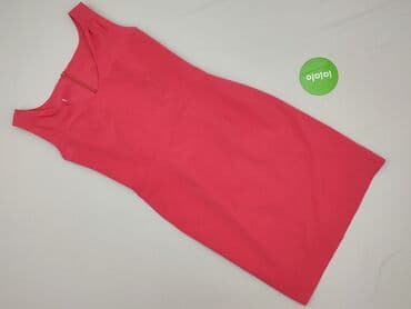 catalina sukienki wyprzedaż: Sukienka damska, rozmiar S — 3