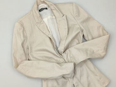 Stradivarius, Women's blazer, XS