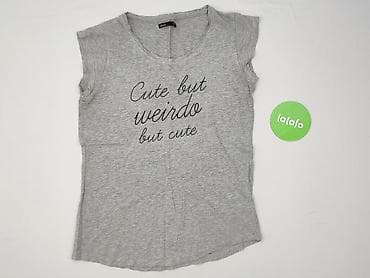 the odder side t shirty: T-shirt damski, rozmiar L — 2