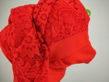 sukienki wieczorowe linia a: Sukienka damska, S — 4