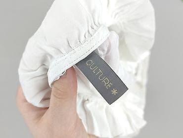 koszula boho h m: Culture, Bluzka damska, rozmiar XL — 4