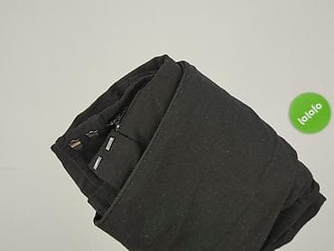 korea: KappAhl, Spodnie materiałowe damskie, rozmiar M — 6