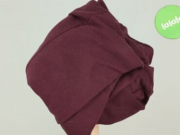 sukienki z kaszmiru: Tunika damska, rozmiar S — 4