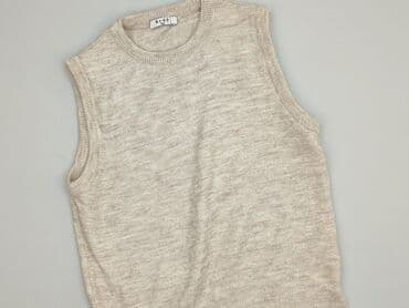 sweter z c a: Women`s sweater, size M (EU 38) — 1