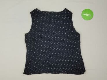 marks and spencer tops: Marks & Spencer, Bluzka damska, rozmiar L — 3