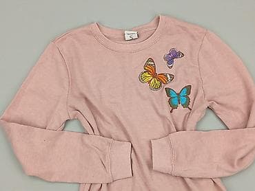 Sublevel, Bluza damska
, rozmiar S w lalafo.pl Sublevel, Bluza damska
, rozmiar S