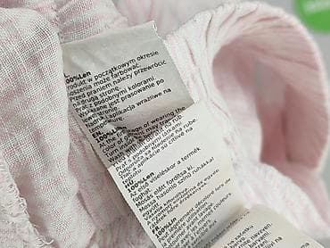 pull bear szorty: Big Star, Szorty damskie, rozmiar L — 5