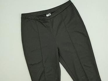 Beloved, Legginsy rozmiar XL