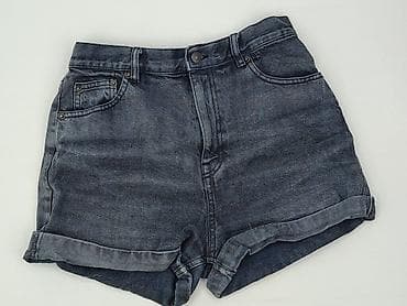 Women: PULL&BEAR, Shorts for women, size S — 1