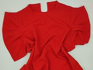 st clothes: Sukienka damska, rozmiar 2XL — 1