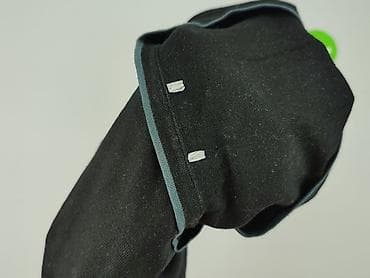 buty ugg born2be: Kardigan damski, rozmiar L — 4