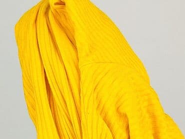 Ubrania damskie: Amisu, Bluzka damska, rozmiar S — 6