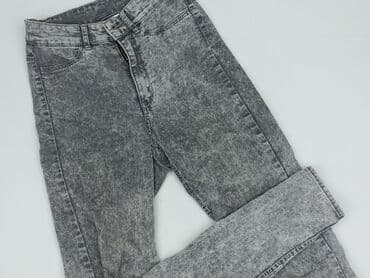 Jeansy: Jeansy damskie, rozmiar XS