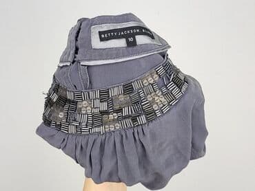 bluzy jack daniels: Bluzka damska, rozmiar S — 7