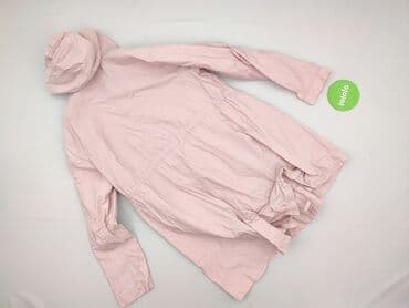 reserved kurtka zimowa zielona: Parka damska, rozmiar S — 3