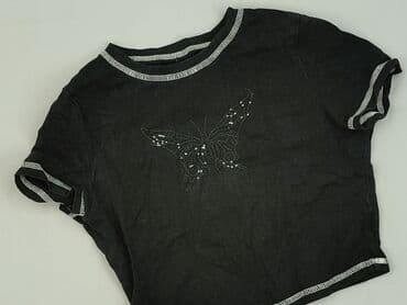 T-shirt damski, S w lalafo.pl T-shirt damski, S