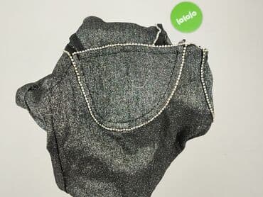 sukienki z kryształków: Sukienka damska, rozmiar M — 7