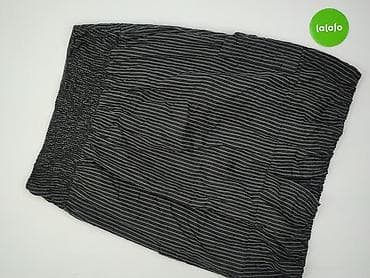 second hand second: Masai, Spódnica damska, rozmiar 2XL — 3