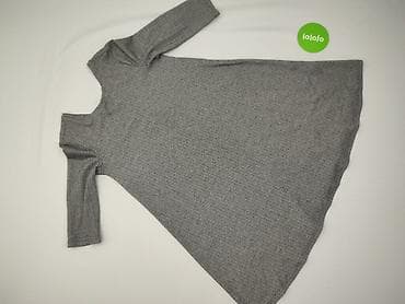 ivet sukienki boho: Reserved, Sukienka damska, rozmiar XS — 2