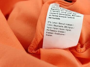 bluzka z odkrytym ramieniem allegro: River Island Petite, Bluzka damska, rozmiar M — 5