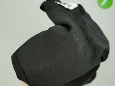 the outerwear kurtki c a: REGINA FASHION, Women's blazer, S — 6