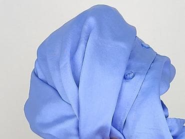 intimisimi tshirt: H&M, Koszula damska, rozmiar L — 6