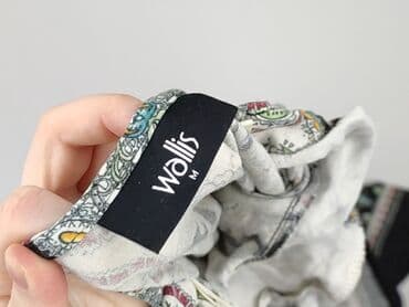 bluzki 48 plus size: Wallis, Sukienka damska, rozmiar M — 5