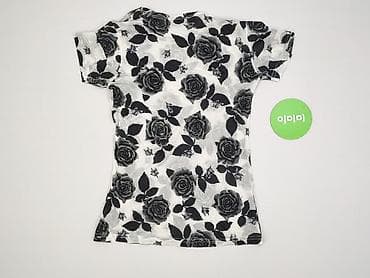 nike 5th element rossmann: Energie, T-shirt damski, rozmiar S — 3