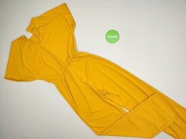 kombinezon magmac: Kombinezon damski, rozmiar L — 3